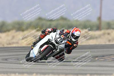 media/Nov-30-2025-TrackXperience (Sun) [[c0061d280f]]/1-Level 3/Session 3 (Turn 16)/